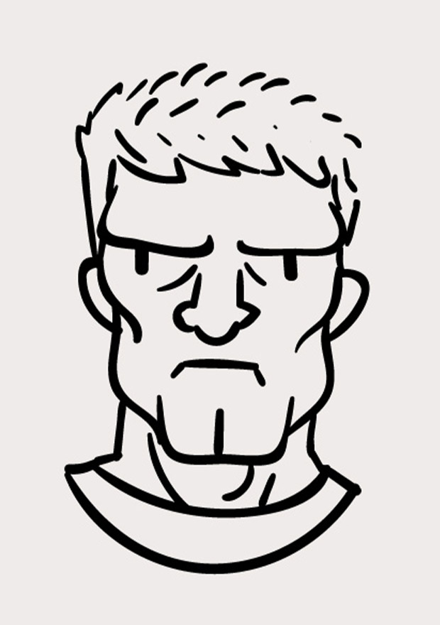 Christophe CORDONNIER