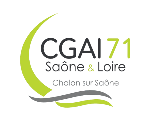 CGAIM 71